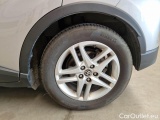  Toyota  C-HR TOYOTA  / 2019 / 5P / SUV 1.8H (122CV) E-CVT BUSINESS #68