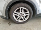  Toyota  C-HR TOYOTA  / 2019 / 5P / SUV 1.8H (122CV) E-CVT BUSINESS #70