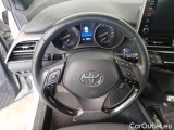  Toyota  C-HR TOYOTA  / 2019 / 5P / SUV 1.8H (122CV) E-CVT BUSINESS #74