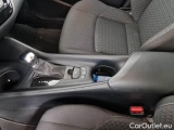  Toyota  C-HR TOYOTA  / 2019 / 5P / SUV 1.8H (122CV) E-CVT BUSINESS #76