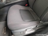  Toyota  C-HR TOYOTA  / 2019 / 5P / SUV 1.8H (122CV) E-CVT BUSINESS #78