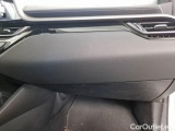  Toyota  C-HR TOYOTA  / 2019 / 5P / SUV 1.8H (122CV) E-CVT BUSINESS #82