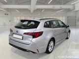  Toyota  Corolla TOYOTA  / 2019 / 5P / STATION WAGON TS 1.8 HYBRID ACTIVE MY23 #2