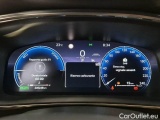  Toyota  Corolla TOYOTA  / 2019 / 5P / STATION WAGON TS 1.8 HYBRID ACTIVE MY23 #4