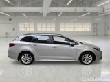  Toyota  Corolla TOYOTA  / 2019 / 5P / STATION WAGON TS 1.8 HYBRID ACTIVE MY23 #7