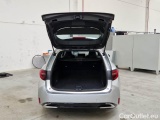  Toyota  Corolla TOYOTA  / 2019 / 5P / STATION WAGON TS 1.8 HYBRID ACTIVE MY23 #5