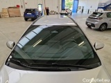  Toyota  Corolla TOYOTA  / 2019 / 5P / STATION WAGON TS 1.8 HYBRID ACTIVE MY23 #10