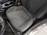  Toyota  Corolla TOYOTA  / 2019 / 5P / STATION WAGON TS 1.8 HYBRID ACTIVE MY23 #12