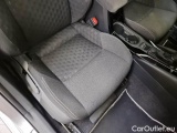  Toyota  Corolla TOYOTA  / 2019 / 5P / STATION WAGON TS 1.8 HYBRID ACTIVE MY23 #14