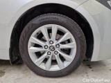  Toyota  Corolla TOYOTA  / 2019 / 5P / STATION WAGON TS 1.8 HYBRID ACTIVE MY23 #17
