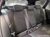  Toyota  Corolla TOYOTA  / 2019 / 5P / STATION WAGON TS 1.8 HYBRID ACTIVE MY23 #15