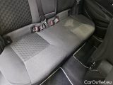  Toyota  Corolla TOYOTA  / 2019 / 5P / STATION WAGON TS 1.8 HYBRID ACTIVE MY23 #16