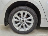  Toyota  Corolla TOYOTA  / 2019 / 5P / STATION WAGON TS 1.8 HYBRID ACTIVE MY23 #18