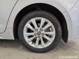  Toyota  Corolla TOYOTA  / 2019 / 5P / STATION WAGON TS 1.8 HYBRID ACTIVE MY23 #19