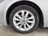  Toyota  Corolla TOYOTA  / 2019 / 5P / STATION WAGON TS 1.8 HYBRID ACTIVE MY23 #20