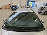  Toyota  Corolla TOYOTA  / 2019 / 5P / STATION WAGON TS 1.8 HYBRID ACTIVE MY23 #24