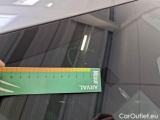  Toyota  Corolla TOYOTA  / 2019 / 5P / STATION WAGON TS 1.8 HYBRID ACTIVE MY23 #28