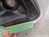  Toyota  Corolla TOYOTA  / 2019 / 5P / STATION WAGON TS 1.8 HYBRID ACTIVE MY23 #39