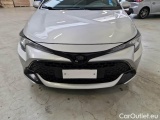  Toyota  Corolla TOYOTA  / 2019 / 5P / STATION WAGON TS 1.8 HYBRID ACTIVE MY23 #37
