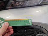  Toyota  Corolla TOYOTA  / 2019 / 5P / STATION WAGON TS 1.8 HYBRID ACTIVE MY23 #40