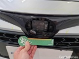  Toyota  Corolla TOYOTA  / 2019 / 5P / STATION WAGON TS 1.8 HYBRID ACTIVE MY23 #38