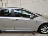  Toyota  Corolla TOYOTA  / 2019 / 5P / STATION WAGON TS 1.8 HYBRID ACTIVE MY23 #47