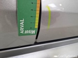  Toyota  Corolla TOYOTA  / 2019 / 5P / STATION WAGON TS 1.8 HYBRID ACTIVE MY23 #48