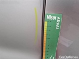  Toyota  Corolla TOYOTA  / 2019 / 5P / STATION WAGON TS 1.8 HYBRID ACTIVE MY23 #57