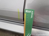  Toyota  Corolla TOYOTA  / 2019 / 5P / STATION WAGON TS 1.8 HYBRID ACTIVE MY23 #58
