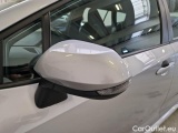  Toyota  Corolla TOYOTA  / 2019 / 5P / STATION WAGON TS 1.8 HYBRID ACTIVE MY23 #59