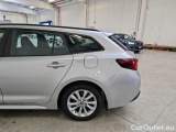  Toyota  Corolla TOYOTA  / 2019 / 5P / STATION WAGON TS 1.8 HYBRID ACTIVE MY23 #54