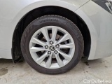  Toyota  Corolla TOYOTA  / 2019 / 5P / STATION WAGON TS 1.8 HYBRID ACTIVE MY23 #63
