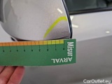  Toyota  Corolla TOYOTA  / 2019 / 5P / STATION WAGON TS 1.8 HYBRID ACTIVE MY23 #60