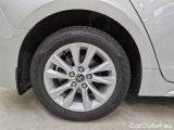  Toyota  Corolla TOYOTA  / 2019 / 5P / STATION WAGON TS 1.8 HYBRID ACTIVE MY23 #65