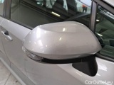  Toyota  Corolla TOYOTA  / 2019 / 5P / STATION WAGON TS 1.8 HYBRID ACTIVE MY23 #61