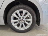  Toyota  Corolla TOYOTA  / 2019 / 5P / STATION WAGON TS 1.8 HYBRID ACTIVE MY23 #67