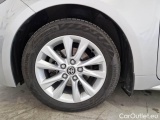  Toyota  Corolla TOYOTA  / 2019 / 5P / STATION WAGON TS 1.8 HYBRID ACTIVE MY23 #69