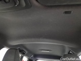  Toyota  Corolla TOYOTA  / 2019 / 5P / STATION WAGON TS 1.8 HYBRID ACTIVE MY23 #71