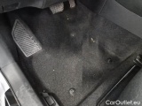  Toyota  Corolla TOYOTA  / 2019 / 5P / STATION WAGON TS 1.8 HYBRID ACTIVE MY23 #73