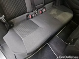  Toyota  Corolla TOYOTA  / 2019 / 5P / STATION WAGON TS 1.8 HYBRID ACTIVE MY23 #75