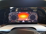  Volkswagen  Golf  VOLKSWAGEN / 2019 / 5P / BERLINA 2.0 TDI SCR 85KW LIFE DSG #4