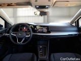  Volkswagen  Golf  VOLKSWAGEN / 2019 / 5P / BERLINA 2.0 TDI SCR 85KW LIFE DSG #3