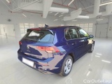  Volkswagen  Golf  VOLKSWAGEN / 2019 / 5P / BERLINA 2.0 TDI SCR 85KW LIFE DSG #2
