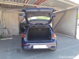  Volkswagen  Golf  VOLKSWAGEN / 2019 / 5P / BERLINA 2.0 TDI SCR 85KW LIFE DSG #5