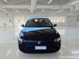 Volkswagen  Golf  VOLKSWAGEN / 2019 / 5P / BERLINA 2.0 TDI SCR 85KW LIFE DSG #6