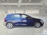  Volkswagen  Golf  VOLKSWAGEN / 2019 / 5P / BERLINA 2.0 TDI SCR 85KW LIFE DSG #8