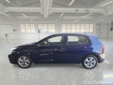  Volkswagen  Golf  VOLKSWAGEN / 2019 / 5P / BERLINA 2.0 TDI SCR 85KW LIFE DSG #7