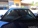  Volkswagen  Golf  VOLKSWAGEN / 2019 / 5P / BERLINA 2.0 TDI SCR 85KW LIFE DSG #10