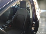  Volkswagen  Golf  VOLKSWAGEN / 2019 / 5P / BERLINA 2.0 TDI SCR 85KW LIFE DSG #11