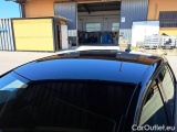  Volkswagen  Golf  VOLKSWAGEN / 2019 / 5P / BERLINA 2.0 TDI SCR 85KW LIFE DSG #9